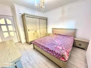 Apartament decomandat | 55 mp | Ipotesti | Hereditas