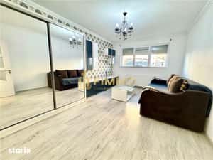 Apartament decomandat | 55 mp | Ipotesti | Hereditas — miniatura 4