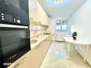 Apartament decomandat | 55 mp | Ipotesti | Hereditas — miniatura 5