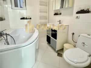 Apartament decomandat | 55 mp | Ipotesti | Hereditas — miniatura 6