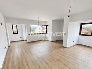 Apartament 3 camere, 90 mp | Ultracentral | Complet renovat — miniatura 4