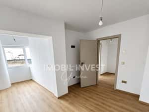 Apartament 3 camere, 90 mp | Ultracentral | Complet renovat — miniatura 6