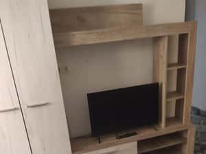 Apartament de vanzare