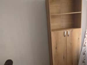 Apartament de vanzare — miniatura 4