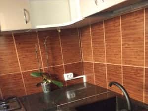 Apartament de vanzare — miniatura 5