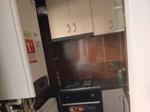 Apartament de vanzare — miniatura 6