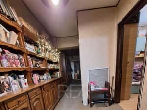 3 camere, 8/11, anvelopat, 73mp, bloc 1978-Apusului- Bdul Iuliu Maniu — miniatura 1