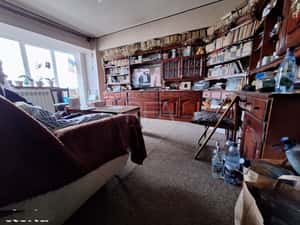 3 camere, 8/11, anvelopat, 73mp, bloc 1978-Apusului- Bdul Iuliu Maniu — miniatura 3