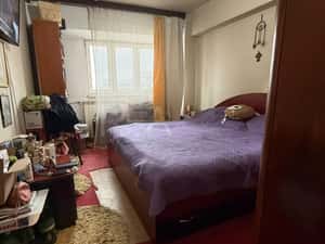 3 camere, 8/11, anvelopat, 73mp, bloc 1978-Apusului- Bdul Iuliu Maniu — miniatura 5