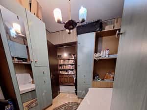 3 camere, 8/11, anvelopat, 73mp, bloc 1978-Apusului- Bdul Iuliu Maniu — miniatura 6