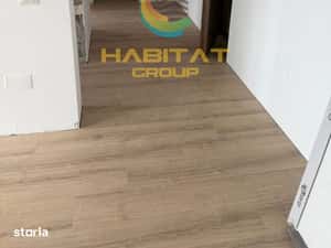 Apartament 2 camere decomandat bloc nou 52.3Mp — miniatura 5