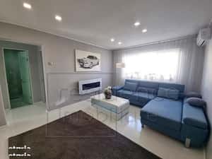 Pet friendly! Apartament 3 camere, Grigorescu, zona Profi+Parcare — miniatura 1