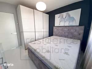 Pet friendly! Apartament 3 camere, Grigorescu, zona Profi+Parcare — miniatura 5