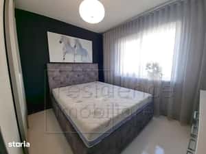 Pet friendly! Apartament 3 camere, Grigorescu, zona Profi+Parcare — miniatura 6