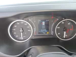 Iveco daily basculabil — miniatura 7