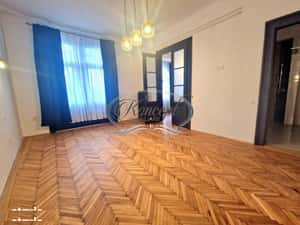 Apartament cu 3 camere in zona Ultracentrala — miniatura 3