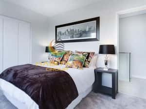 Apartament 3 camere bloc nou la 4 minute de Sb — miniatura 5