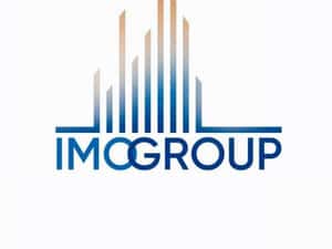 Apartament 2 camere de inchiriat str Eugen Ionesco — miniatura 2