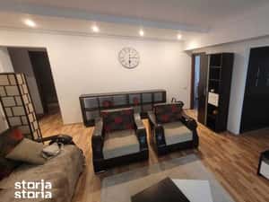 Inchiriere apartament — miniatura 2