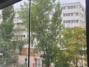Inchiriere apartament — miniatura 3