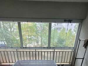 Inchiriere apartament — miniatura 4
