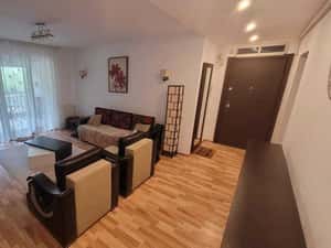 Inchiriere apartament — miniatura 5