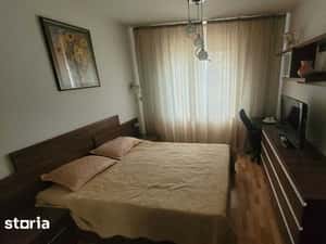 Inchiriere apartament — miniatura 6