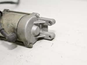 Electromotor Yamaha MT-03 2006 - 2014 — miniatura 3