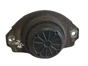 Suport Tampon Motor Dreapta Fata Land Rover Range Rover Sport Ls_, L32 — miniatura 2