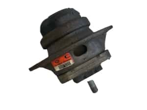 Suport Tampon Motor Dreapta Fata Land Rover Range Rover Sport Ls_, L32 — miniatura 4