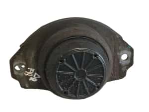 Suport Tampon Motor Dreapta Fata Land Rover Range Rover Sport Ls_, L32 — miniatura 5