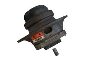 Suport Tampon Motor Dreapta Fata Land Rover Range Rover Sport Ls_, L32 — miniatura 7