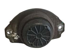 Suport Tampon Motor Dreapta Fata Land Rover Range Rover Sport Ls_, L32 — miniatura 8