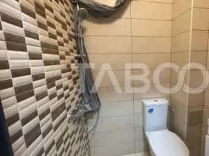 Garsoniera moderna de vanzare etaj 1 Electricienilor Sibiu — miniatura 3