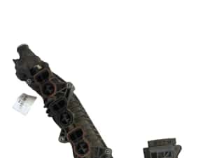 Galerie De Admisie Bmw 5 F10 2009 - 2016 3.0D 780008808 / 7811299 — miniatura 7