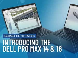 Laptop Dell Precision Pro Max 14 Workstation 14" FHD Ultra 7 265H 32GB Ram Nvidia RTX Pro 500 6GB 1TB SSD Win11 3Ani Garantie Factura Firma AlienStore — miniatura 6