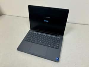 Laptop Dell Precision Pro Max 14 Workstation 14" FHD Ultra 7 265H 32GB Ram Nvidia RTX Pro 500 6GB 1TB SSD Win11 3Ani Garantie Factura Firma AlienStore — miniatura 9