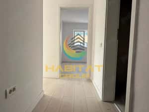 Apartament de Vanzare - 46 mp - Popesti LEORDENI/BIRUINTEI