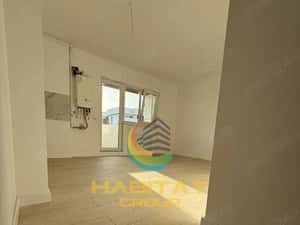 Apartament de Vanzare - 46 mp - Popesti LEORDENI/BIRUINTEI — miniatura 5