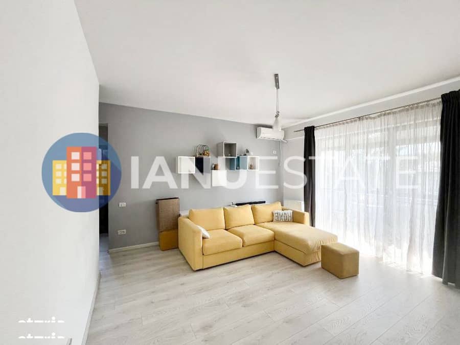 Mihai Bravu 10` Metrou Splaiul Unirii Calea Vitan Nou Centrala Parcare — fotografie 1 din 6