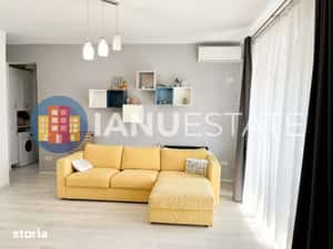Mihai Bravu 10` Metrou Splaiul Unirii Calea Vitan Nou Centrala Parcare — miniatura 4
