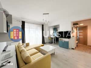 Mihai Bravu 10` Metrou Splaiul Unirii Calea Vitan Nou Centrala Parcare — miniatura 5