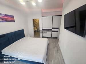 Ap3cam Str D8 langa Lidl Mamaia Nord - Termen Lung - 800 euro — miniatura 2