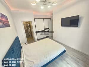 Ap3cam Str D8 langa Lidl Mamaia Nord - Termen Lung - 800 euro — miniatura 3