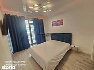 Ap3cam Str D8 langa Lidl Mamaia Nord - Termen Lung - 800 euro — miniatura 4