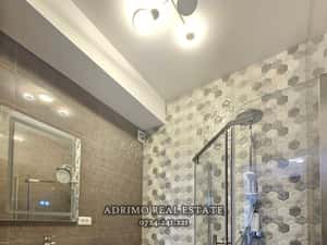 Ap3cam Str D8 langa Lidl Mamaia Nord - Termen Lung - 800 euro — miniatura 5