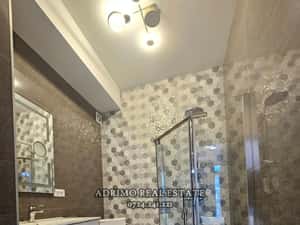 Ap3cam Str D8 langa Lidl Mamaia Nord - Termen Lung - 800 euro — miniatura 6