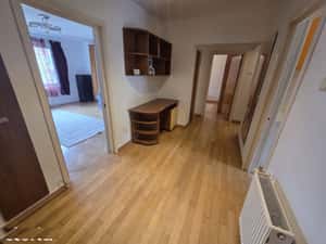 Apartament confort sporit in Griogorescu