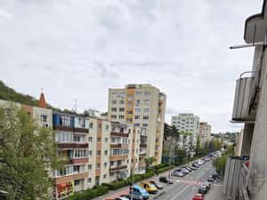 Apartament confort sporit in Griogorescu — miniatura 4