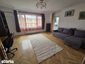 Apartament confort sporit in Griogorescu — miniatura 5